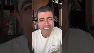 LUIS MIRANDA: A ENTREVISTA QUE TENTA ME ACUSAR E ACABA REVELANDO MAIS MENTIRAS E CONTRADIÇÕES!