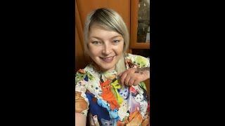 ГДЕ ДЕНЬГИ... Презентация маркетинга компании LIME Academy Евгения Годымчук 18.01.2022