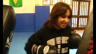 Female_Boxing.avi