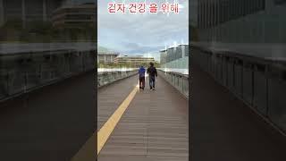 강변래미안에서윤중로