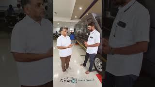 Premium Luxury Force Urbania For Rental In Manoj Travels Coimbatore 9865089000 #urbaniahircoimbatore