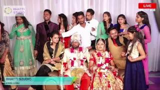 bhatti studio Live Stream