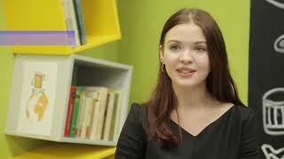 МБОУ г. Мурманска "Гимназия № 8" Мурманская область