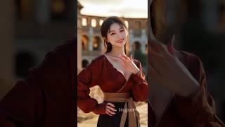 Italy Colosseum Tour | 이탈리아 콜로세움 여행