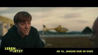 LEBEN IST JETZT – DIE REAL LIFE GUYS | TV Spot 20 | Paramount Pictures Germany