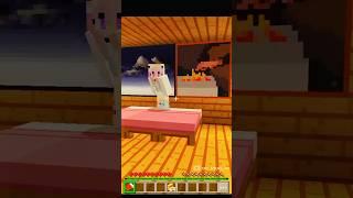 Minecraft #minecraft #short#viral#