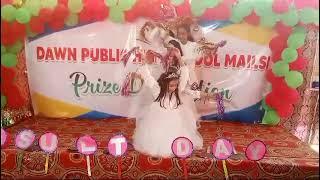 Welcome  Prize Distribution Ceremony |#school #viral #annualfunction  #ceremony