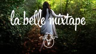 La Belle Mixtape | Summer Memories | Henri Pfr