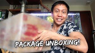 I Found A Supplier For My New Addition | Vlog #870