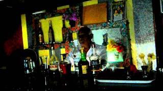 Chitra Lodge bar - Tuticorin.avi