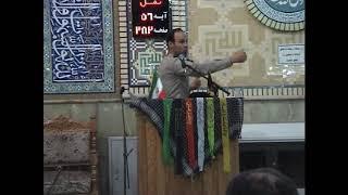 عملیات خیبر و فشار سنگین بر هوانیروز ارتش