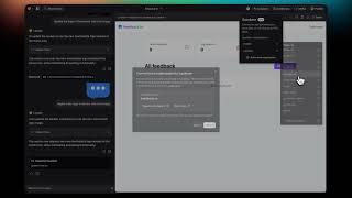 How to Connect Your Lovable App to Supabase – Quick & Easy!