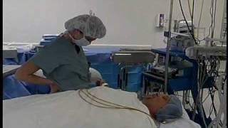 Surgery & Naturopathic Medicine