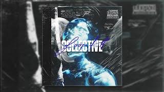 (FREE) West Coast Loop Kit "Collective" Vol.1 [Shoreline Mafia, Kalanfrfr, Luh Tyler, Blxst, Maj4l]