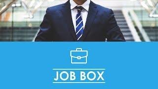 Water Supply & Sanitation Department Vacancies 2018 | Job Notification | MADE EASY JOB BOX