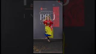 pansu song haryanavi song #song #haryanvi #dance #anmusic #culture #haryanvisong #love