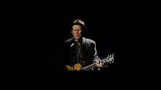 JERSEY GIRL - TOM WAITS #shorts