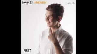 Jaames Andreev with Kavabanga-UNDER WATER