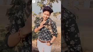 Divya Singh Jaipur #divyasingh1580 #shorts