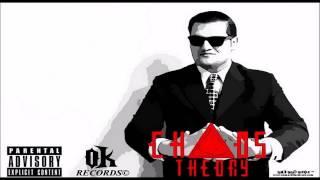 Rap Demon ft. Osman Khan - The Wrath | Desi Hip Hop - Official Audio