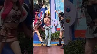 Queencard Dance Cover#gidlequeencard