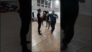 тренировка #sports #тренировка