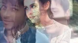 Anuj kumar new video