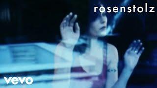 Rosenstolz - Liebe ist alles (Official Video)