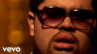 Heavy D & The Boyz - Got Me Waiting (Official Music Videos)