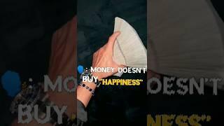 Money  #shorts  #youtubeshorts #youtube #money #happy #lsmedia