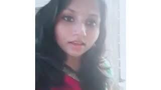 nimisha davis