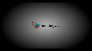 Domain İçin DNS Zone Yönetimi | Hosting.com.tr