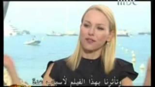 Scoop de MBC -03/06/2010- part2