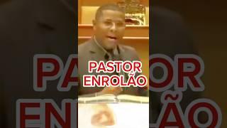 PASTOR ENROLÃO// PR OSIEL GOMES