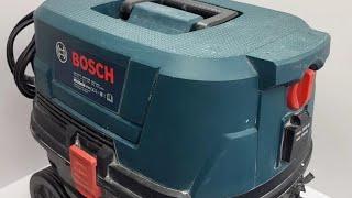 GAS 12-25 PL Bosch Professionnel.