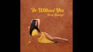 Be Without You Freestyle