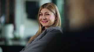 Bauscher Branding Video