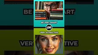 #intuitiontest #quiz #wouldyouratherbrainbreak #god #foryou #shorts #trivia #games #wouldyourather