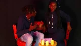 Hems makavelli (6&9) Hoddiro (clip officiel)