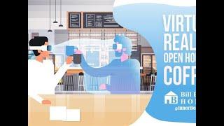 Homes for Sale
