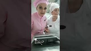 Тесто на печёные пирожки