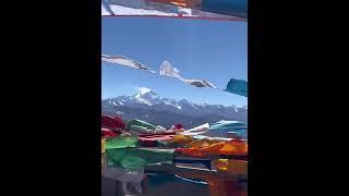 Himalayan Beauty Part 1 #TrekTribe #TravelWithUs #ExploreDreamDiscover