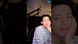 park Nimi BTS Army#ytshots