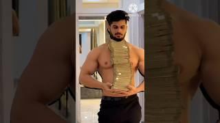 Pawan sahu Manish sahu #viral #tiktok #trendingshorts #video #puzzle #manish