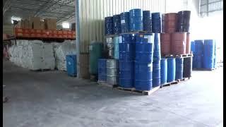 Weizhenjia Sealant & Adhesive | Factory Machine & Materials | Caulk Suppliers, Sealant Fix Wholesale