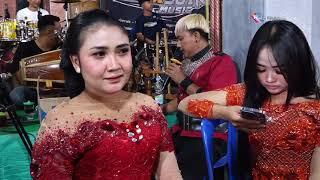 FULL ALBUM CAMASUTRA MUSIC KERAS FULL OTAK OTAK OTAK 200 CC