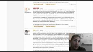 Yelp For Small Business Owners