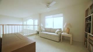 2115 Woodland Heights Gln, Escondido, CA 92026- Beautiful home in Emerald Heights!