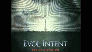 Evol Intent - South London