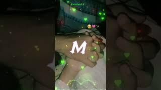 M name status video #shortvideo #SKRstatus2.0